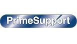 Sony Optional PrimeSupport Extension for PCS-TL50P - 3 years with immediate loan unit (PS.PCSTL50.123.1)